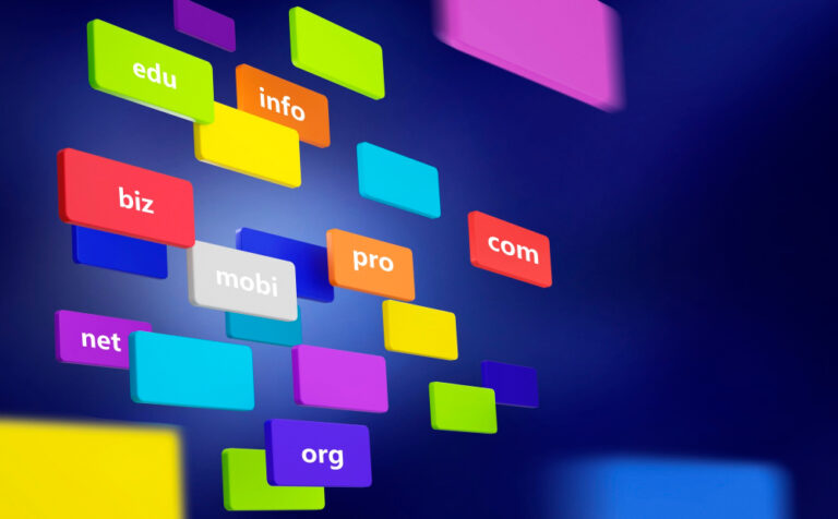 Great Domain Names For Sale - Why Investing In A Premium Domain Name Is Worth The Cost