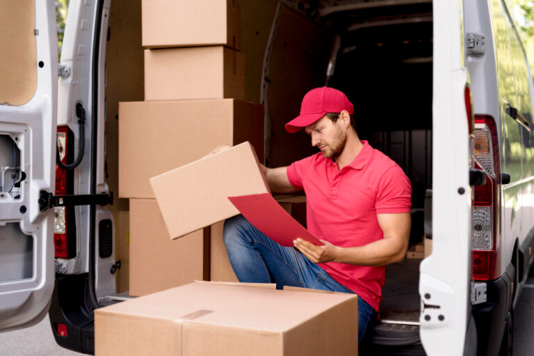 How Much Does A Removalist Cost