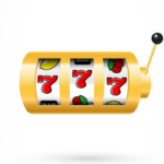 Unveiling the Secrets of Slot Gacor: Tips for Winning Big
