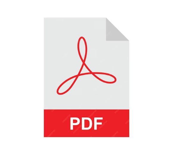 PDF embedders