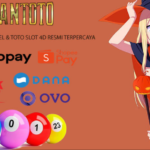 toto togel