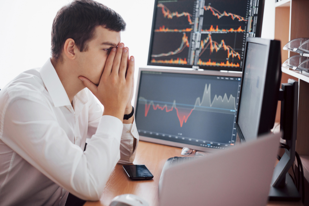 What is a Stop Loss Provision?