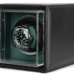 The Ultimate Guide to Buying Watch Winders Online: Aevitas Has You Covered