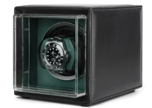 The Ultimate Guide to Buying Watch Winders Online: Aevitas Has You Covered