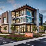 Healthcare Real Estate Opportunities and Challenges for Florida Commercial Properties