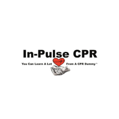 In-Pulse CPR