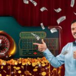 10 Slot Online Gacor yang Paling Populer di Tahun Ini