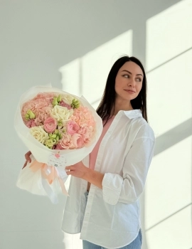 Explore Stunning Hydrangeas at Fun Flowers Riga