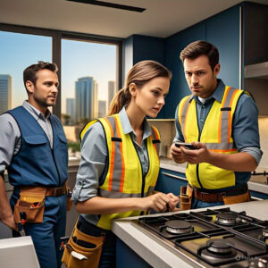 reliable_stove_repair_technicians_in_san_diego
