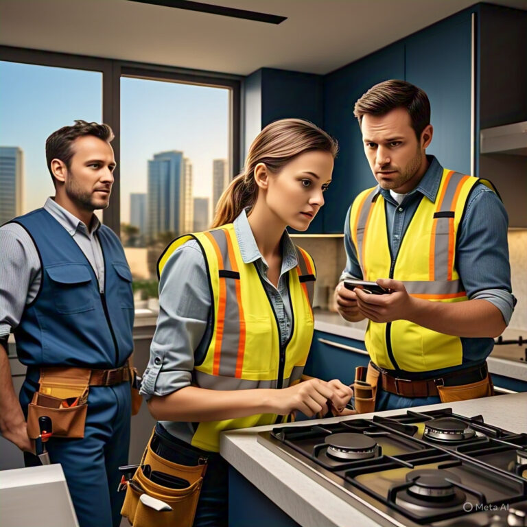 reliable_stove_repair_technicians_in_san_diego