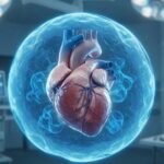 Hyperbaric Oxygen Therapy and Sudden Cardiac Arrest Prevention