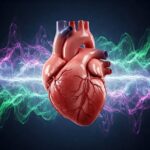 Can Electromagnetic Fields Affect the Heart's Rhythm?