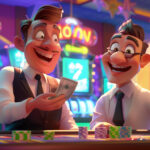 3d-cartoon-rendering-people-playing-casino