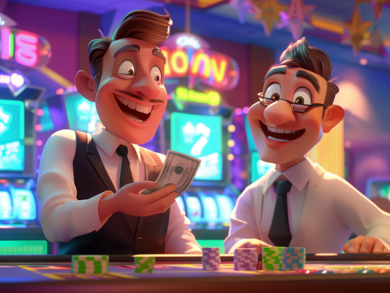 3d-cartoon-rendering-people-playing-casino