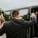 Seamless Charter Bus Rental in Denver with Epic Charter
