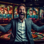 portrait-man-gambling-casino