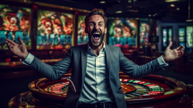 portrait-man-gambling-casino