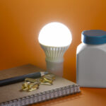 brain-booster-pills-still-life