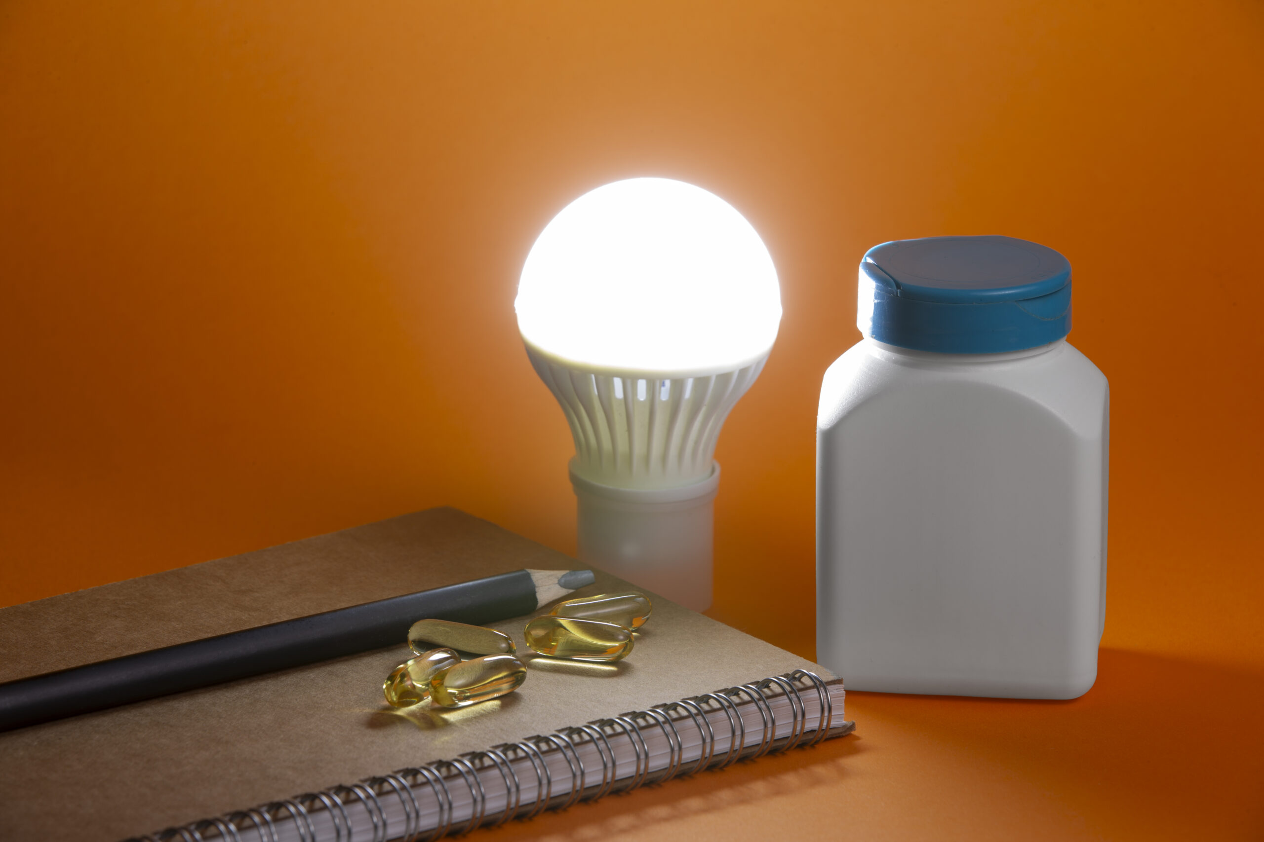 brain-booster-pills-still-life